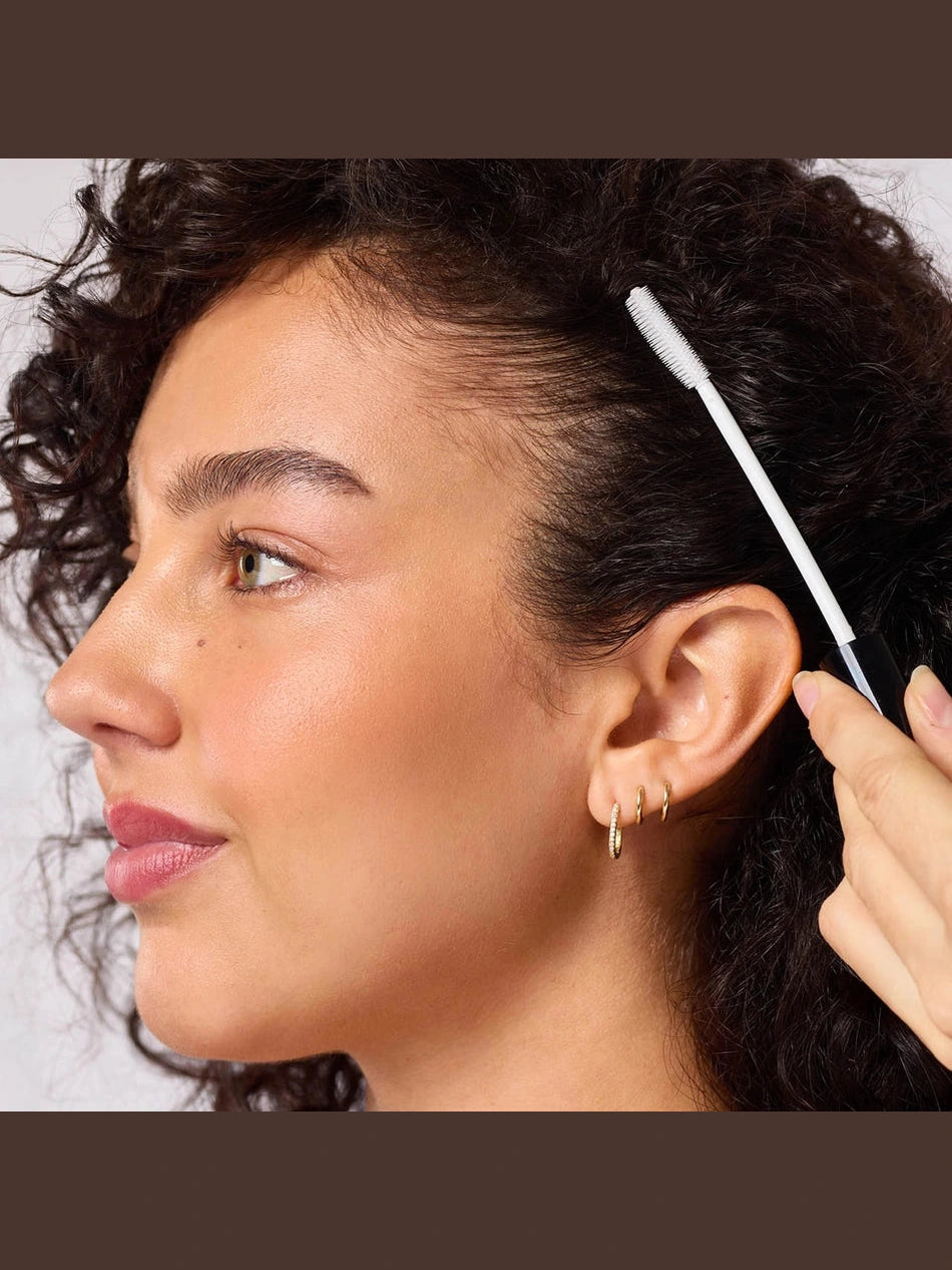 KITSCH Styling Taming Wand