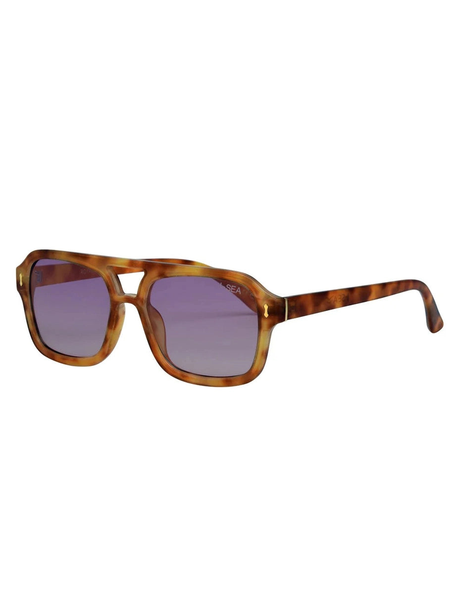 ISEA ROYAL HONEY TORT / LAVENDER