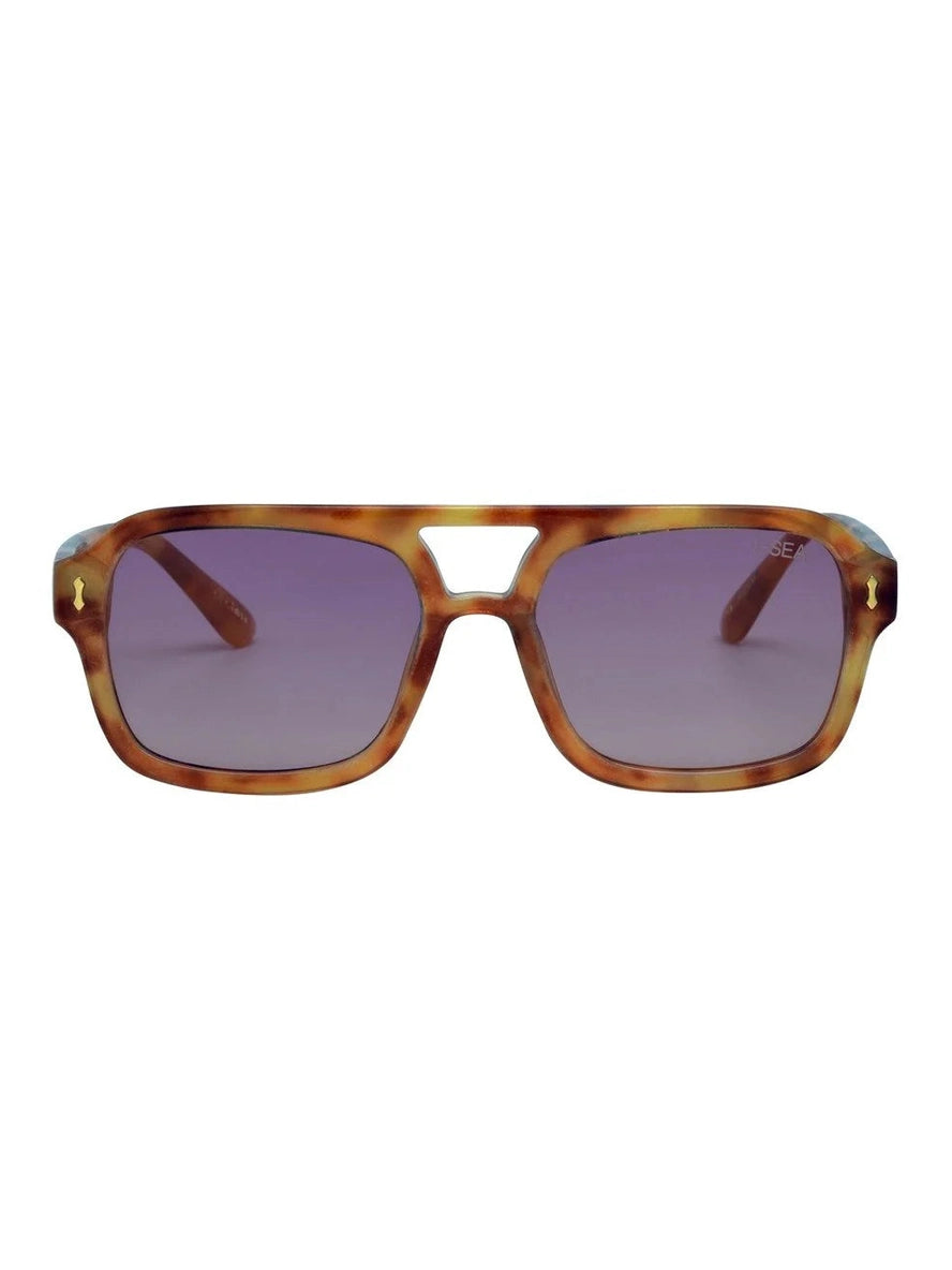 ISEA ROYAL HONEY TORT / LAVENDER