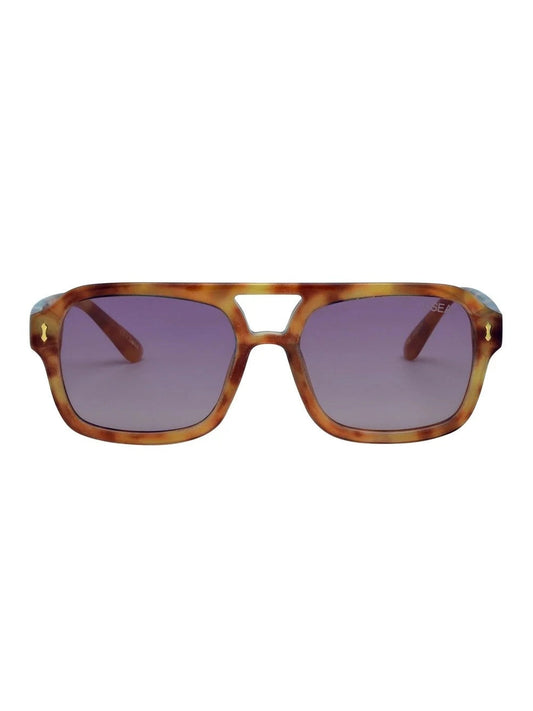 ISEA ROYAL HONEY TORT / LAVENDER