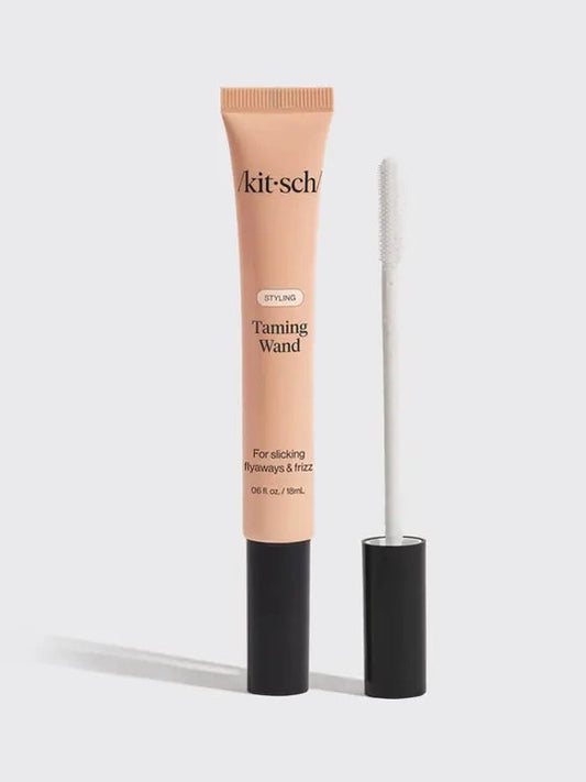 KITSCH Styling Taming Wand
