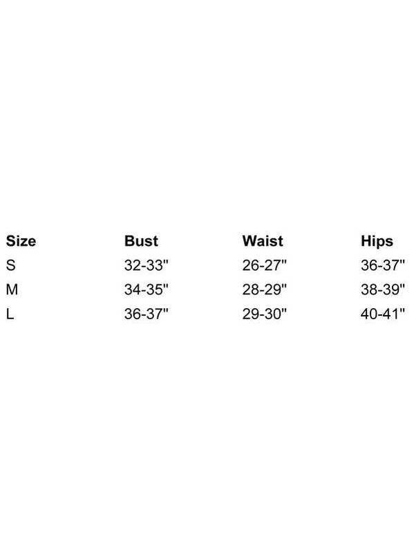 Jodi Elastic Hem Satin Pants: BLACK