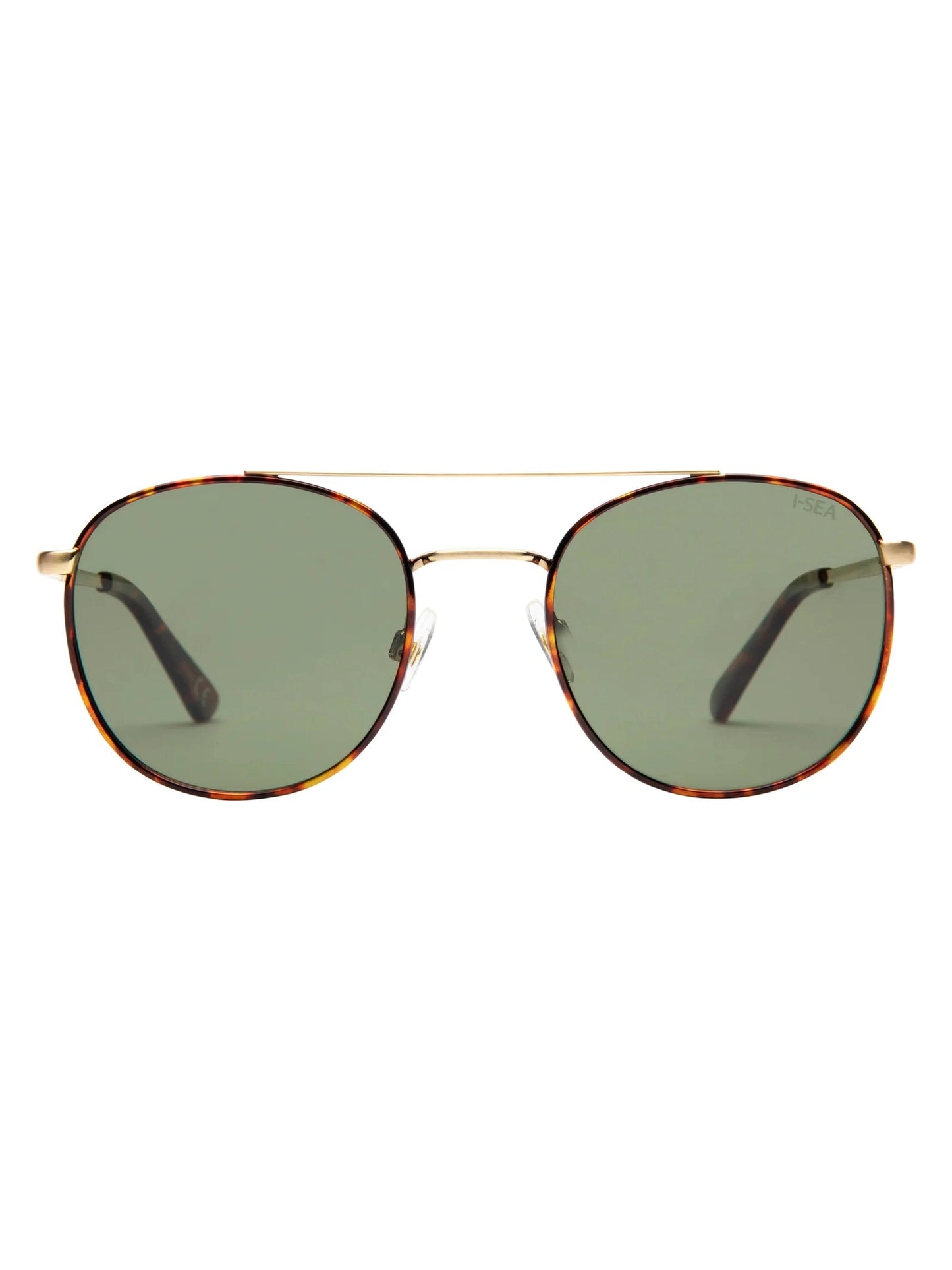 ISEA EASTON TORT / GREEN