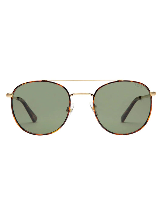 ISEA EASTON TORT / GREEN