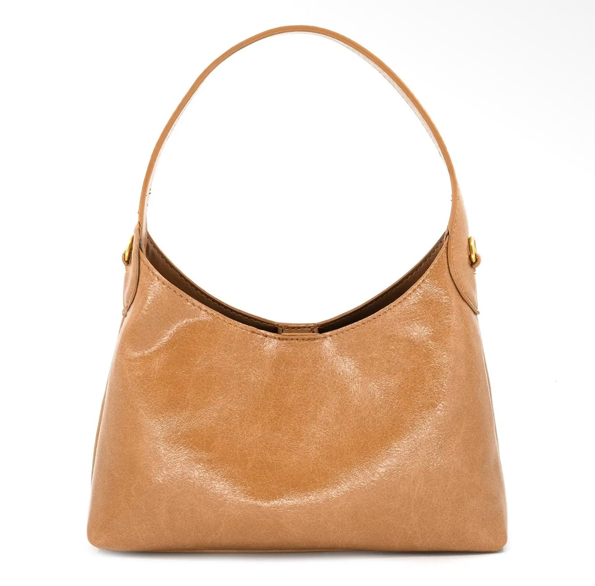 AMBER BAG