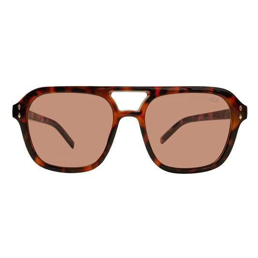 ISEA MONACO TORT/PEACH