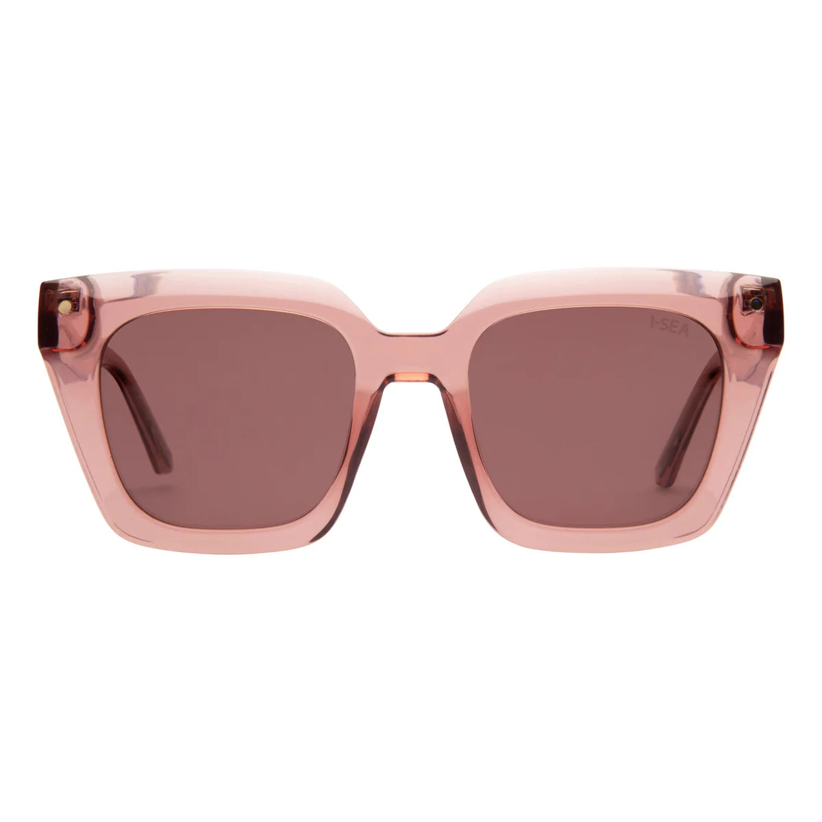 JEMMA WATERMELON/PLUM