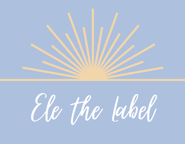 Ele the Label