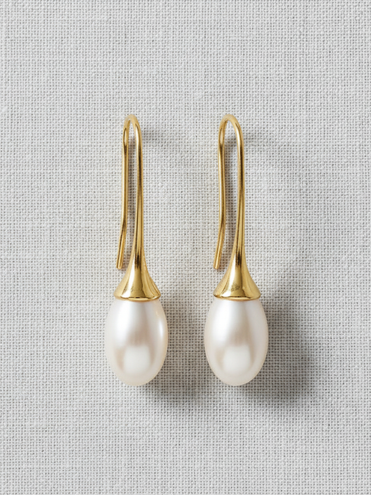 ERA OF ELEGANCE EARRINGS