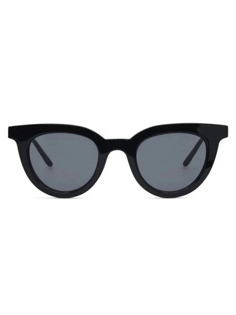 ISEA Canyon BLACK / SMOKE