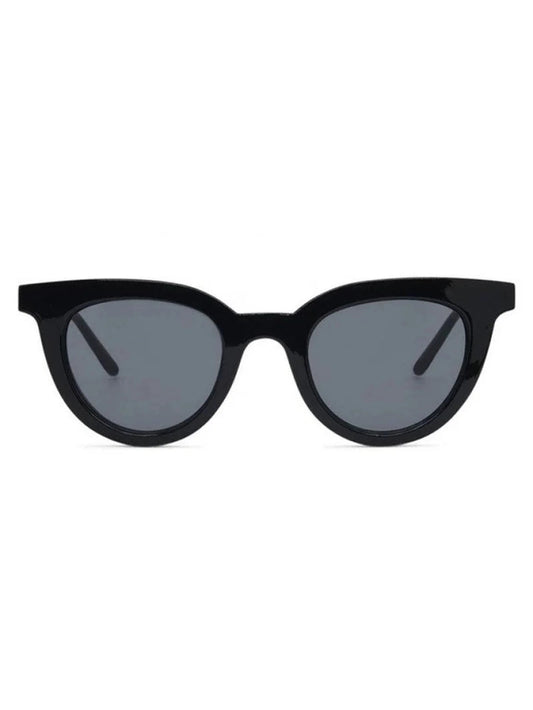 ISEA Canyon BLACK / SMOKE